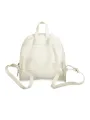 "VALENTINO BAGS Startseite im Sale | VALENTINO BAGS DAMEN RUCKSACK WEIß online kaufen"|Planet-Deluxe