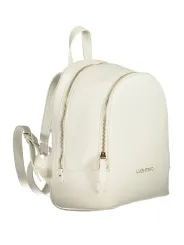 "VALENTINO BAGS Startseite im Sale | VALENTINO BAGS DAMEN RUCKSACK WEIß online kaufen"|Planet-Deluxe