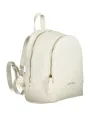 "VALENTINO BAGS Startseite im Sale | VALENTINO BAGS DAMEN RUCKSACK WEIß online kaufen"|Planet-Deluxe
