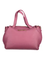 Valentino 2-in-1 Recyceltasche mit Schultergurt - Exklusiv