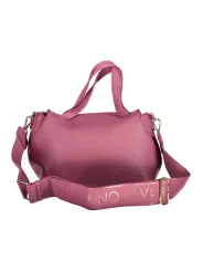 Valentino 2-in-1 Recyceltasche mit Schultergurt - Exklusiv