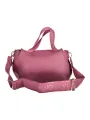 Valentino 2-in-1 Recyceltasche mit Schultergurt - Exklusiv