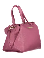 Valentino 2-in-1 Recyceltasche mit Schultergurt - Exklusiv