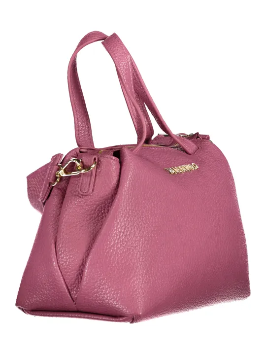 Valentino 2-in-1 Recyceltasche mit Schultergurt - Exklusiv