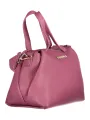 Valentino 2-in-1 Recyceltasche mit Schultergurt - Exklusiv