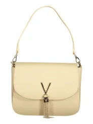 "VALENTINO BAGS Einzelstücke & Seltenheiten im Sale | VALENTINO BAGS VBS1IJ04DIVINASA_BEECRU online kaufen"|Planet-Deluxe