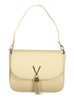 VALENTINO BAGS: Vielseitige Tasche mit Kontrastdetails