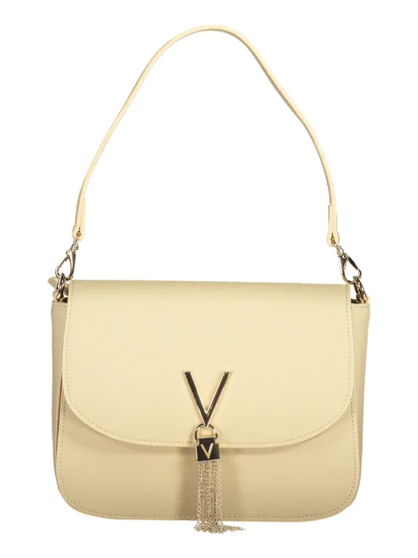"VALENTINO BAGS Einzelstücke & Seltenheiten im Sale | VALENTINO BAGS VBS1IJ04DIVINASA_BEECRU online kaufen"|Planet-Deluxe "VALENTINO BAGS Einzelstücke & Seltenheiten im Sale | VALENTINO BAGS VBS1IJ04DIVINASA_BEECRU online kaufen"|Planet-Deluxe