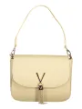 "VALENTINO BAGS Einzelstücke & Seltenheiten im Sale | VALENTINO BAGS VBS1IJ04DIVINASA_BEECRU online kaufen"|Planet-Deluxe