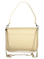 "VALENTINO BAGS Einzelstücke & Seltenheiten im Sale | VALENTINO BAGS VBS1IJ04DIVINASA_BEECRU online kaufen"|Planet-Deluxe