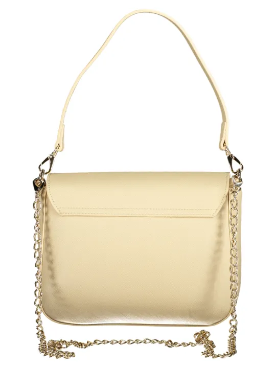 "VALENTINO BAGS Einzelstücke & Seltenheiten im Sale | VALENTINO BAGS VBS1IJ04DIVINASA_BEECRU online kaufen"|Planet-Deluxe