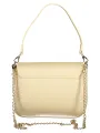 "VALENTINO BAGS Einzelstücke & Seltenheiten im Sale | VALENTINO BAGS VBS1IJ04DIVINASA_BEECRU online kaufen"|Planet-Deluxe