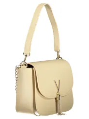 "VALENTINO BAGS Einzelstücke & Seltenheiten im Sale | VALENTINO BAGS VBS1IJ04DIVINASA_BEECRU online kaufen"|Planet-Deluxe