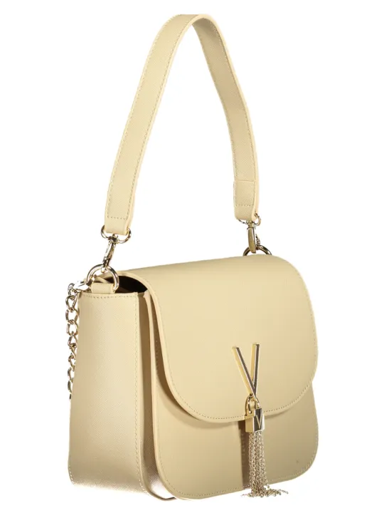 "VALENTINO BAGS Einzelstücke & Seltenheiten im Sale | VALENTINO BAGS VBS1IJ04DIVINASA_BEECRU online kaufen"|Planet-Deluxe