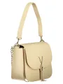 "VALENTINO BAGS Einzelstücke & Seltenheiten im Sale | VALENTINO BAGS VBS1IJ04DIVINASA_BEECRU online kaufen"|Planet-Deluxe