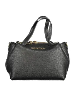 "Valentino Recycelte Tasche: Stilvoll & Einzigartig"