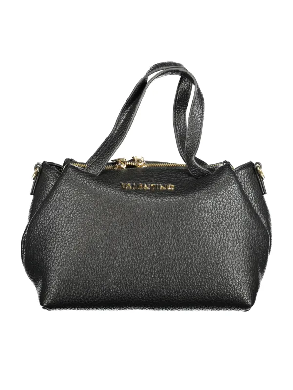 "Valentino Recycelte Tasche: Stilvoll & Einzigartig" "Valentino Recycelte Tasche: Stilvoll & Einzigartig"