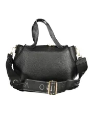 "Valentino Recycelte Tasche: Stilvoll & Einzigartig"