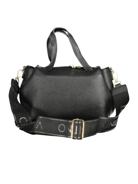 "Valentino Recycelte Tasche: Stilvoll & Einzigartig"