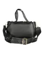 "Valentino Recycelte Tasche: Stilvoll & Einzigartig"