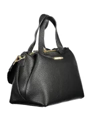 "Valentino Recycelte Tasche: Stilvoll & Einzigartig"