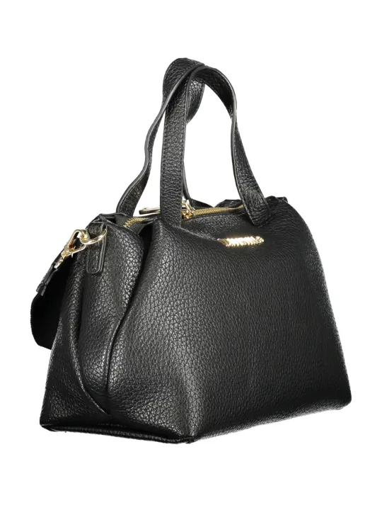 "Valentino Recycelte Tasche: Stilvoll & Einzigartig"