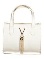 "VALENTINO BAGS Einzelstücke & Seltenheiten im Sale | VALENTINO BAGS VBS1IJ15DIVINASA_GRPLATINO online kaufen"|Planet-Deluxe