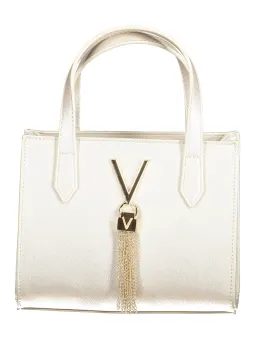 VALENTINO RECYCELTE SCHULTERTASCHE – EINZIGARTIG & SELTEN