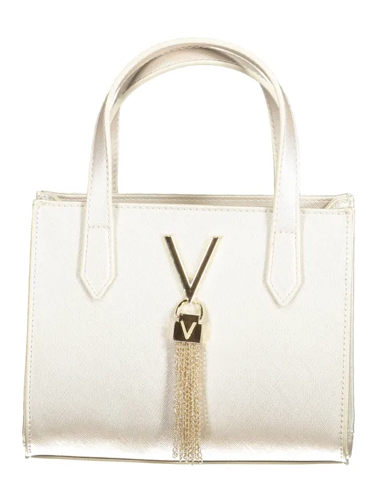 "VALENTINO BAGS Einzelstücke & Seltenheiten im Sale | VALENTINO BAGS VBS1IJ15DIVINASA_GRPLATINO online kaufen"|Planet-Deluxe