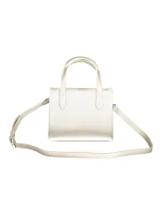 "VALENTINO BAGS Einzelstücke & Seltenheiten im Sale | VALENTINO BAGS VBS1IJ15DIVINASA_GRPLATINO online kaufen"|Planet-Deluxe