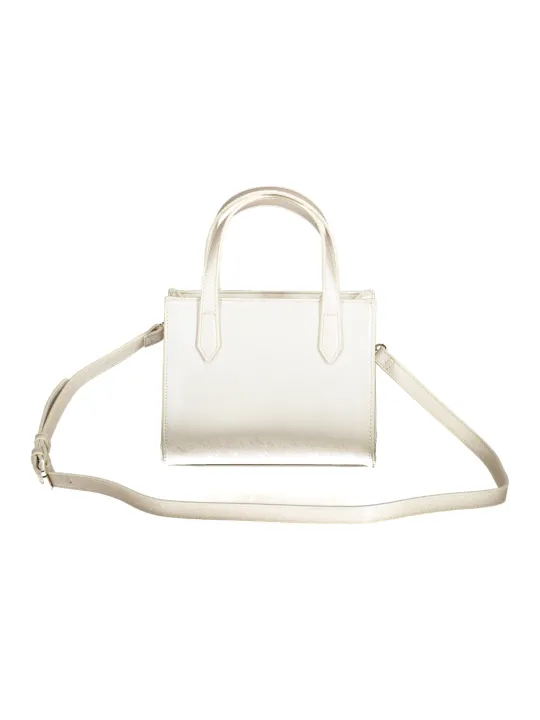 "VALENTINO BAGS Einzelstücke & Seltenheiten im Sale | VALENTINO BAGS VBS1IJ15DIVINASA_GRPLATINO online kaufen"|Planet-Deluxe