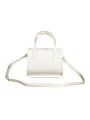 "VALENTINO BAGS Einzelstücke & Seltenheiten im Sale | VALENTINO BAGS VBS1IJ15DIVINASA_GRPLATINO online kaufen"|Planet-Deluxe