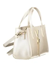 "VALENTINO BAGS Einzelstücke & Seltenheiten im Sale | VALENTINO BAGS VBS1IJ15DIVINASA_GRPLATINO online kaufen"|Planet-Deluxe