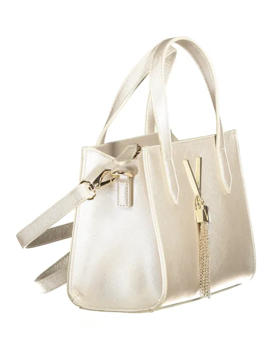 "VALENTINO BAGS Einzelstücke & Seltenheiten im Sale | VALENTINO BAGS VBS1IJ15DIVINASA_GRPLATINO online kaufen"|Planet-Deluxe