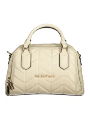 "VALENTINO BAGS Einzelstücke & Seltenheiten im Sale | Valentino Tasche mit Griffen und Schultergurt, Reissverschluss online kaufen"|Planet-Deluxe