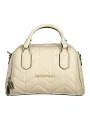 "VALENTINO BAGS Einzelstücke & Seltenheiten im Sale | Valentino Tasche mit Griffen und Schultergurt, Reissverschluss online kaufen"|Planet-Deluxe