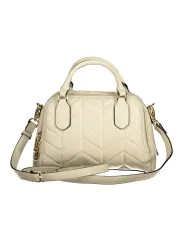 "VALENTINO BAGS Einzelstücke & Seltenheiten im Sale | Valentino Tasche mit Griffen und Schultergurt, Reissverschluss online kaufen"|Planet-Deluxe