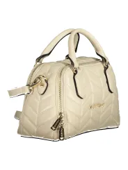 "VALENTINO BAGS Einzelstücke & Seltenheiten im Sale | Valentino Tasche mit Griffen und Schultergurt, Reissverschluss online kaufen"|Planet-Deluxe