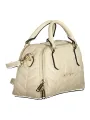 "VALENTINO BAGS Einzelstücke & Seltenheiten im Sale | Valentino Tasche mit Griffen und Schultergurt, Reissverschluss online kaufen"|Planet-Deluxe