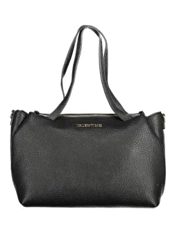 "Valentino Tasche: Recycelt, Stilvoll, Vielseitig"