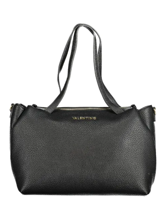 "Valentino Tasche: Recycelt, Stilvoll, Vielseitig"