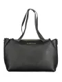 "Valentino Tasche: Recycelt, Stilvoll, Vielseitig"