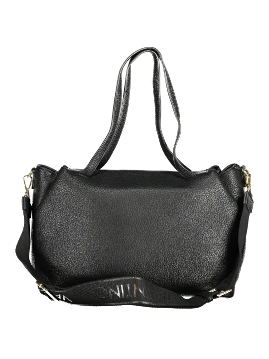 "Valentino Tasche: Recycelt, Stilvoll, Vielseitig"