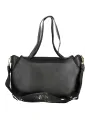 "Valentino Tasche: Recycelt, Stilvoll, Vielseitig"