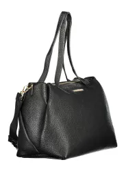 "Valentino Tasche: Recycelt, Stilvoll, Vielseitig"