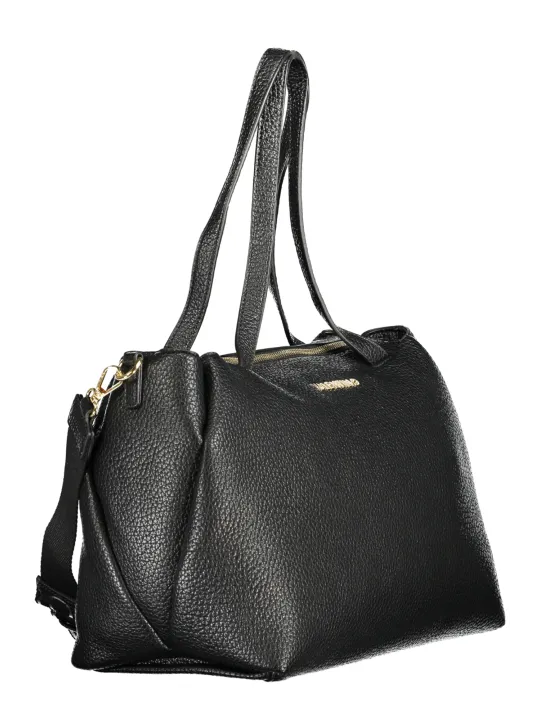 "Valentino Tasche: Recycelt, Stilvoll, Vielseitig"