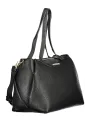 "Valentino Tasche: Recycelt, Stilvoll, Vielseitig"