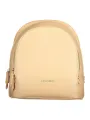 "Valentino Brixton Rucksack Beige – Stilvoll & Funktional"