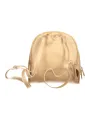 "Valentino Brixton Rucksack Beige – Stilvoll & Funktional"