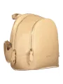 "Valentino Brixton Rucksack Beige – Stilvoll & Funktional"